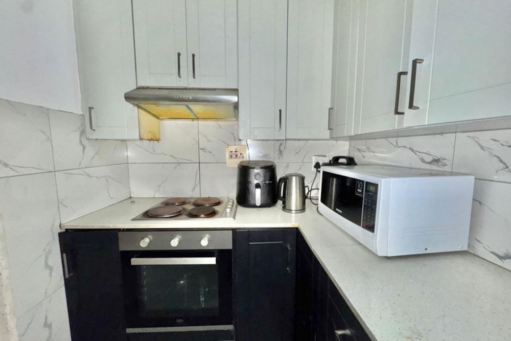 Apartment for sale in Durban Central - 1DBN1753326