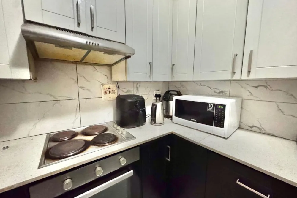 Apartment for sale in Durban Central - 1DBN1753326 Apartment for sale in Durban Central - 1DBN1753326
