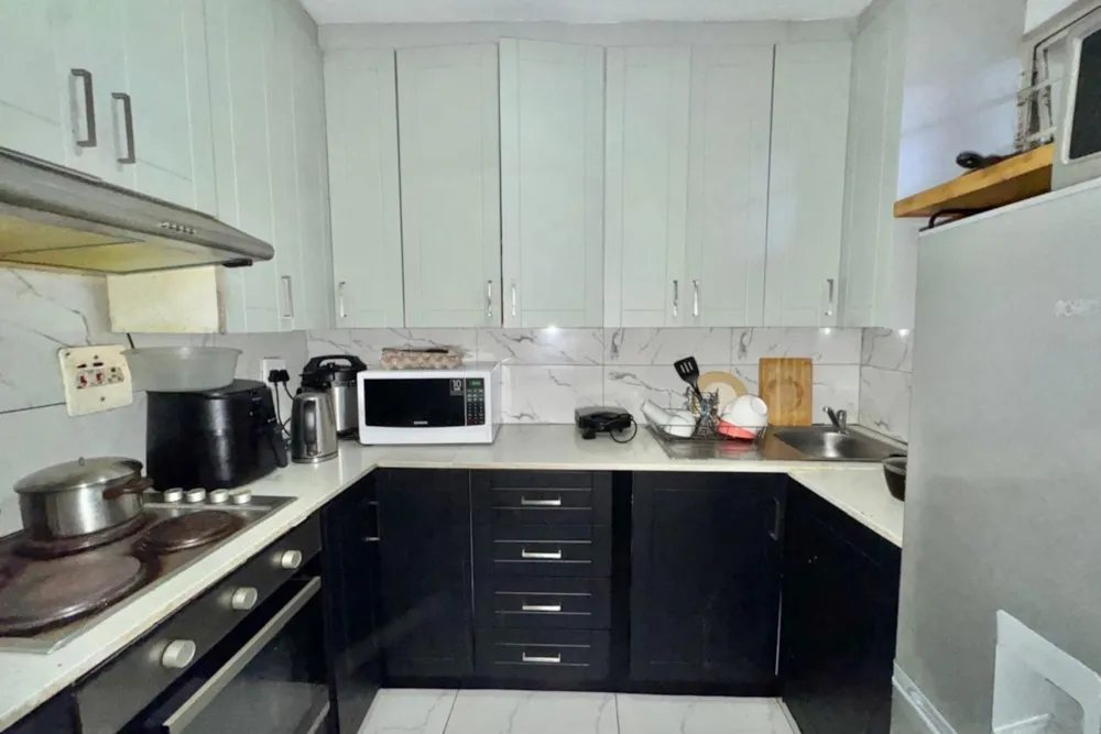 Apartment for sale in Durban Central - 1DBN1753326 Apartment for sale in Durban Central - 1DBN1753326