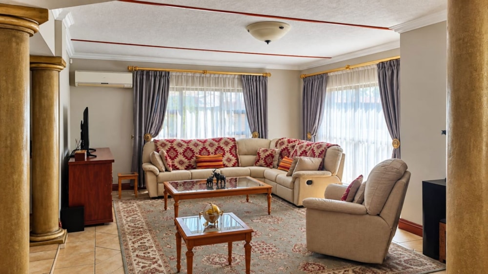 Double-storey house for sale in Selcourt - 1SP1753371 Double-storey house for sale in Selcourt - 1SP1753371