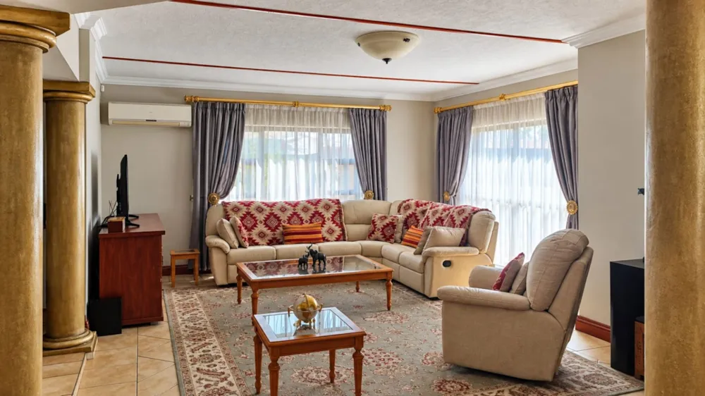 Double-storey house for sale in Selcourt - 1SP1753371 Double-storey house for sale in Selcourt - 1SP1753371