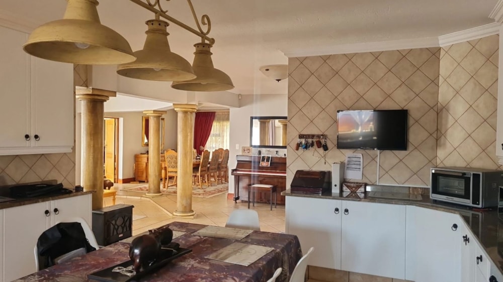 Double-storey house for sale in Selcourt - 1SP1753371 Double-storey house for sale in Selcourt - 1SP1753371
