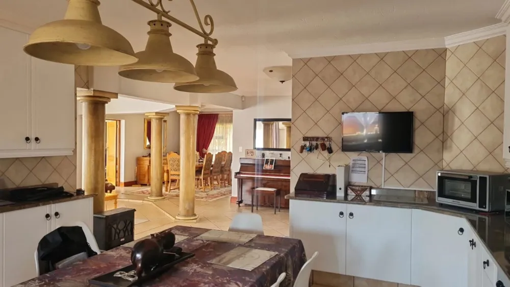 Double-storey house for sale in Selcourt - 1SP1753371 Double-storey house for sale in Selcourt - 1SP1753371
