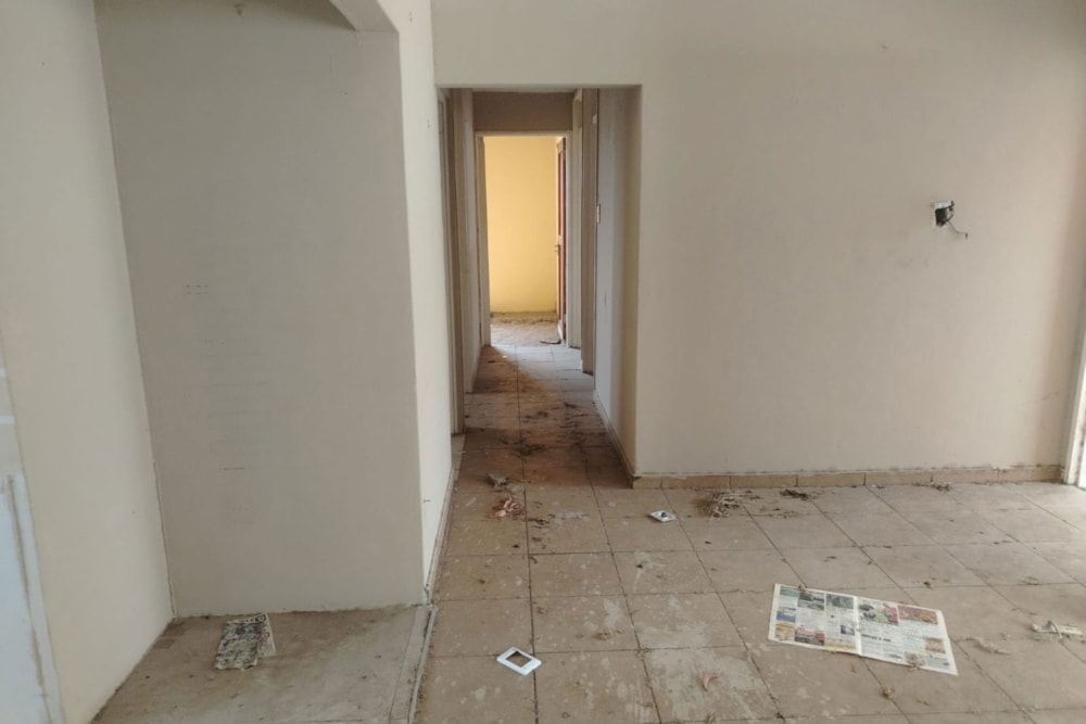 House for sale in Phoenix, KwaZulu-Natal - 1DBN1753332