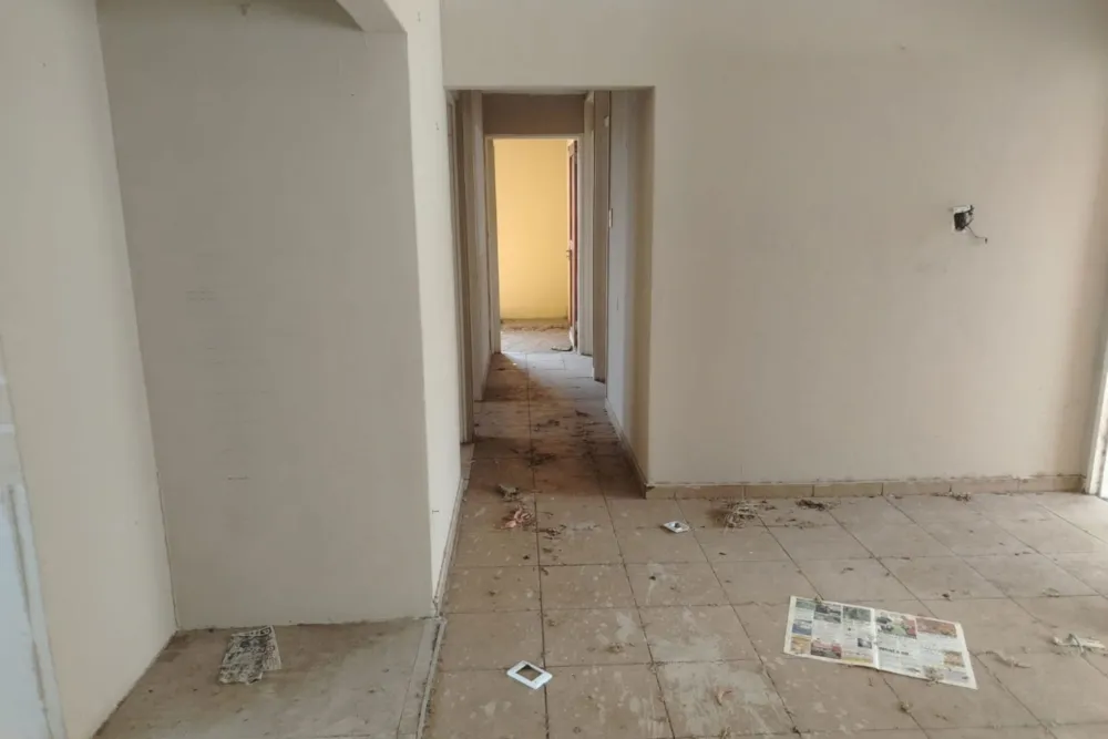 House for sale in Phoenix, KwaZulu-Natal - 1DBN1753332 House for sale in Phoenix, KwaZulu-Natal - 1DBN1753332