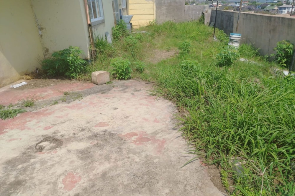 House for sale in Phoenix, KwaZulu-Natal - 1DBN1753332