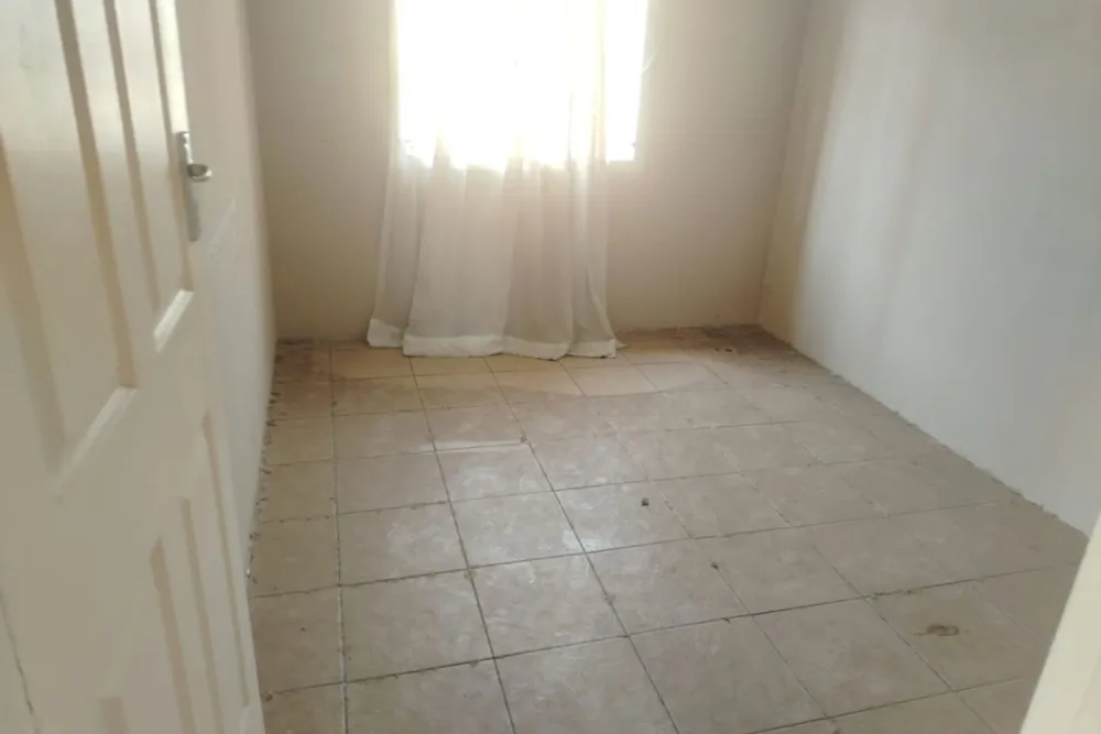 House for sale in Phoenix, KwaZulu-Natal - 1DBN1753332 House for sale in Phoenix, KwaZulu-Natal - 1DBN1753332