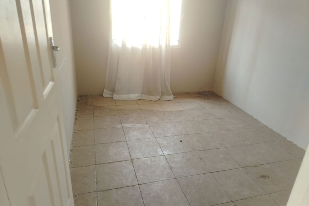 House for sale in Phoenix, KwaZulu-Natal - 1DBN1753332
