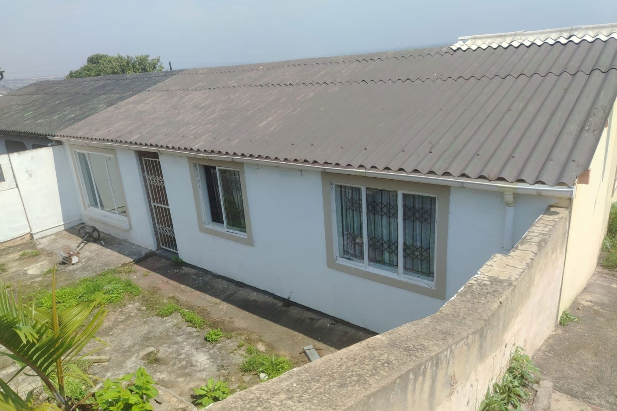 House for sale in Phoenix, KwaZulu-Natal - 1DBN1753332