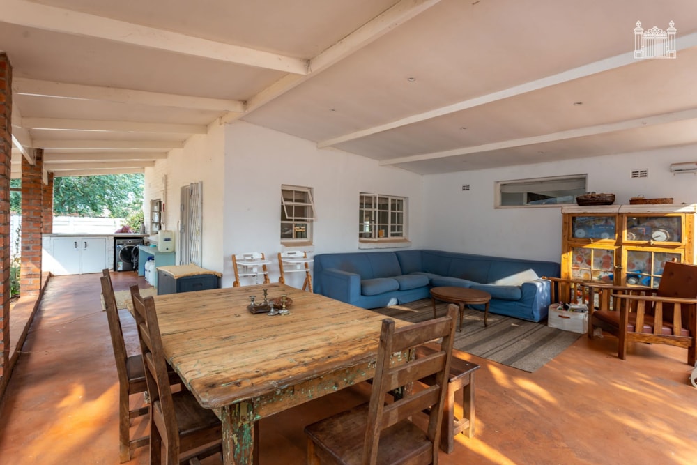Cottage to rent in Greendale, Zimbabwe - 3ZB1753358 Cottage to rent in Greendale, Zimbabwe - 3ZB1753358