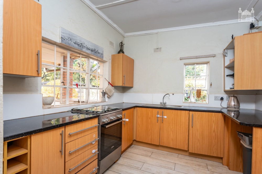 Cottage to rent in Greendale, Zimbabwe - 3ZB1753358 Cottage to rent in Greendale, Zimbabwe - 3ZB1753358
