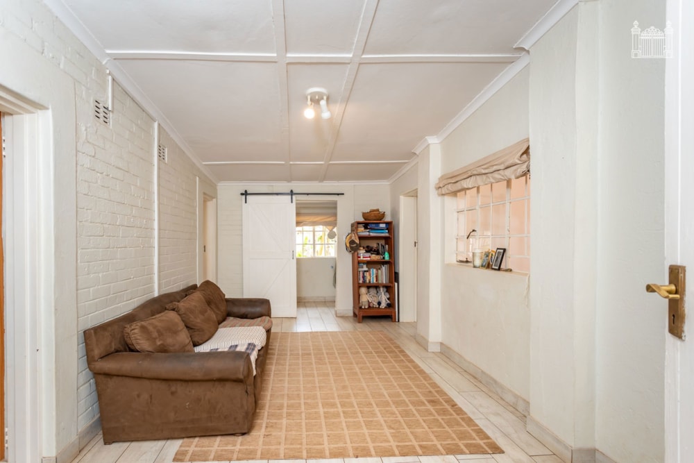 Cottage to rent in Greendale, Zimbabwe - 3ZB1753358 Cottage to rent in Greendale, Zimbabwe - 3ZB1753358
