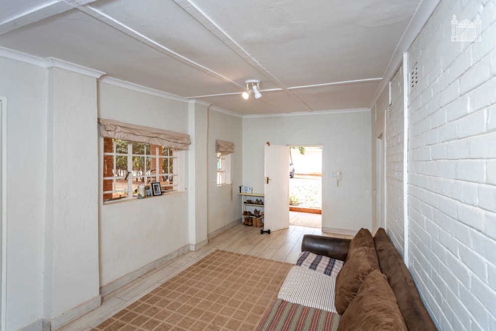 Cottage to rent in Greendale, Zimbabwe - 3ZB1753358 Cottage to rent in Greendale, Zimbabwe - 3ZB1753358