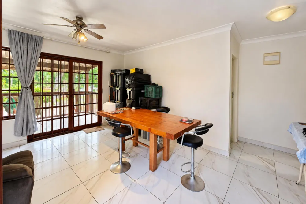 Townhouse for sale in Margate - 1PSH1754000