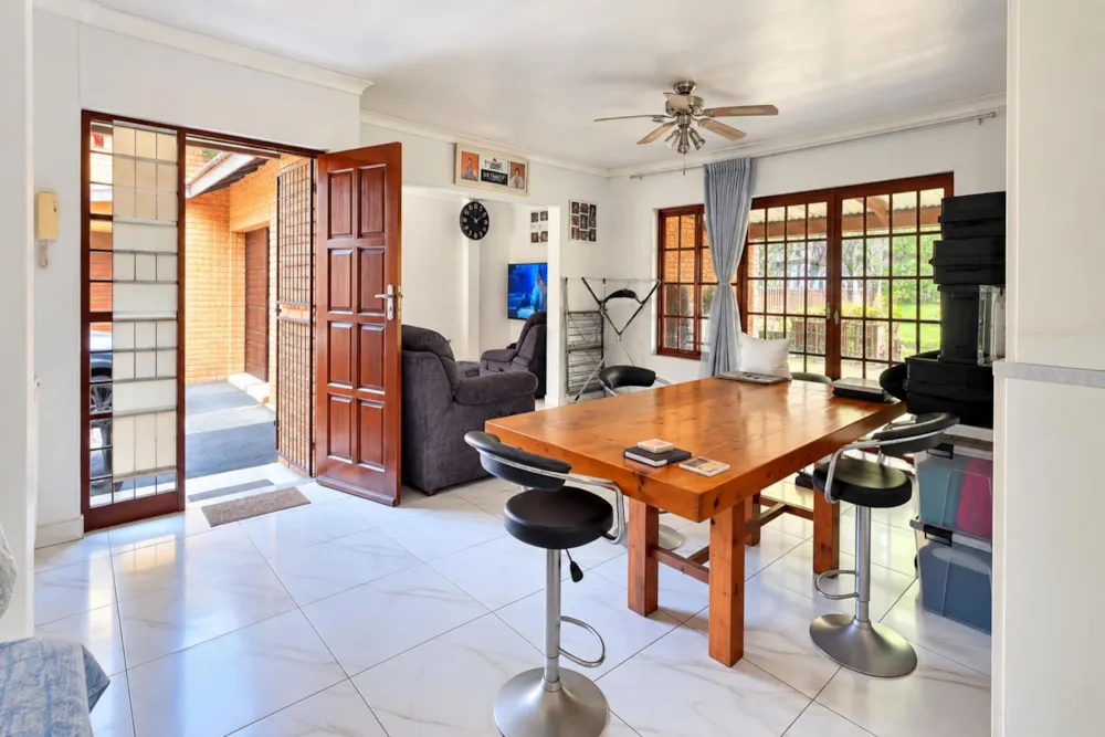 Townhouse for sale in Margate - 1PSH1754000