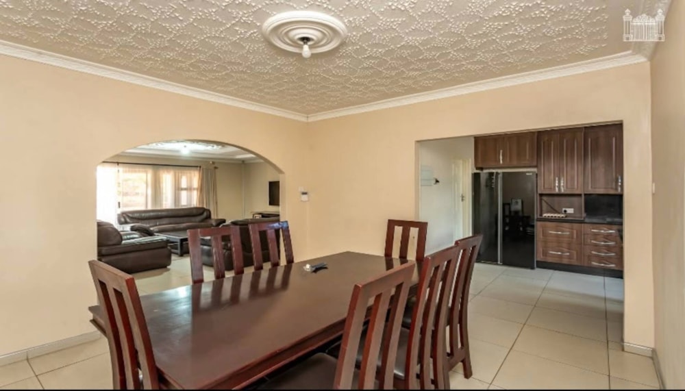 House to rent in Arlington, Zimbabwe - 3ZB1753359 House to rent in Arlington, Zimbabwe - 3ZB1753359