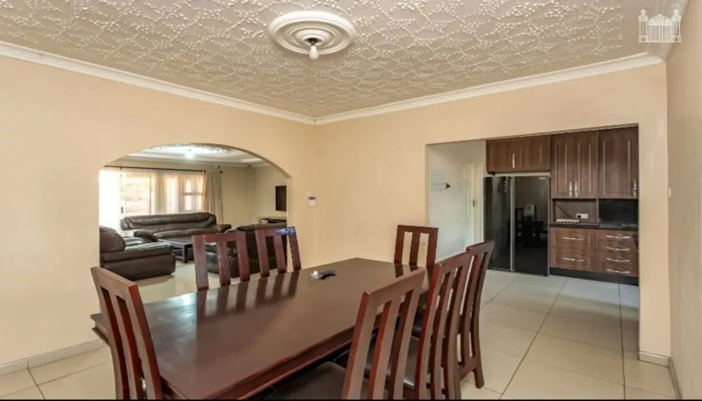 House to rent in Arlington, Zimbabwe - 3ZB1753359 House to rent in Arlington, Zimbabwe - 3ZB1753359