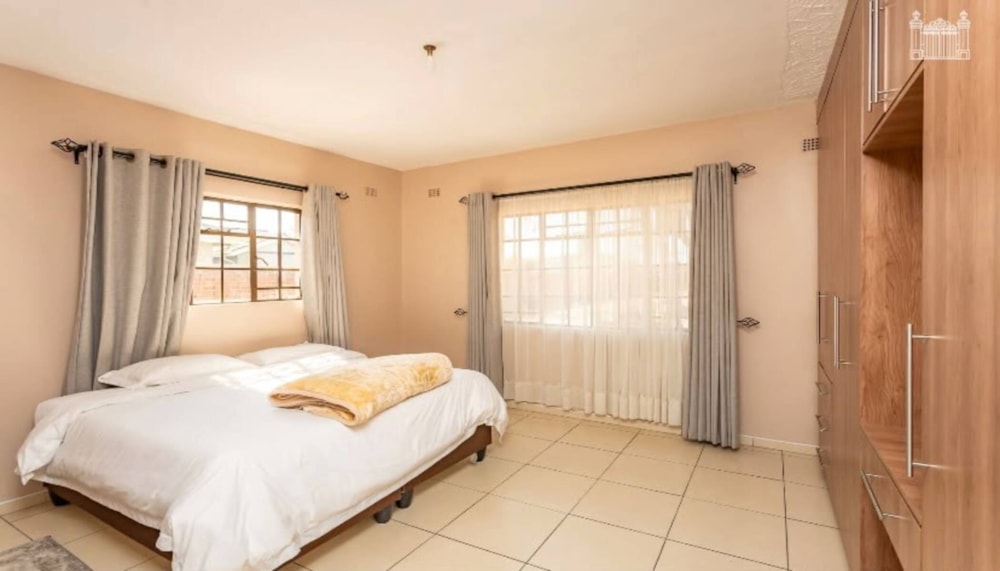 House to rent in Arlington, Zimbabwe - 3ZB1753359 House to rent in Arlington, Zimbabwe - 3ZB1753359