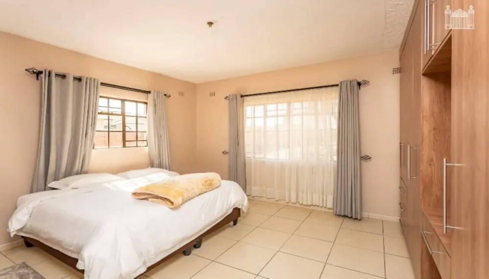 House to rent in Arlington, Zimbabwe - 3ZB1753359 House to rent in Arlington, Zimbabwe - 3ZB1753359