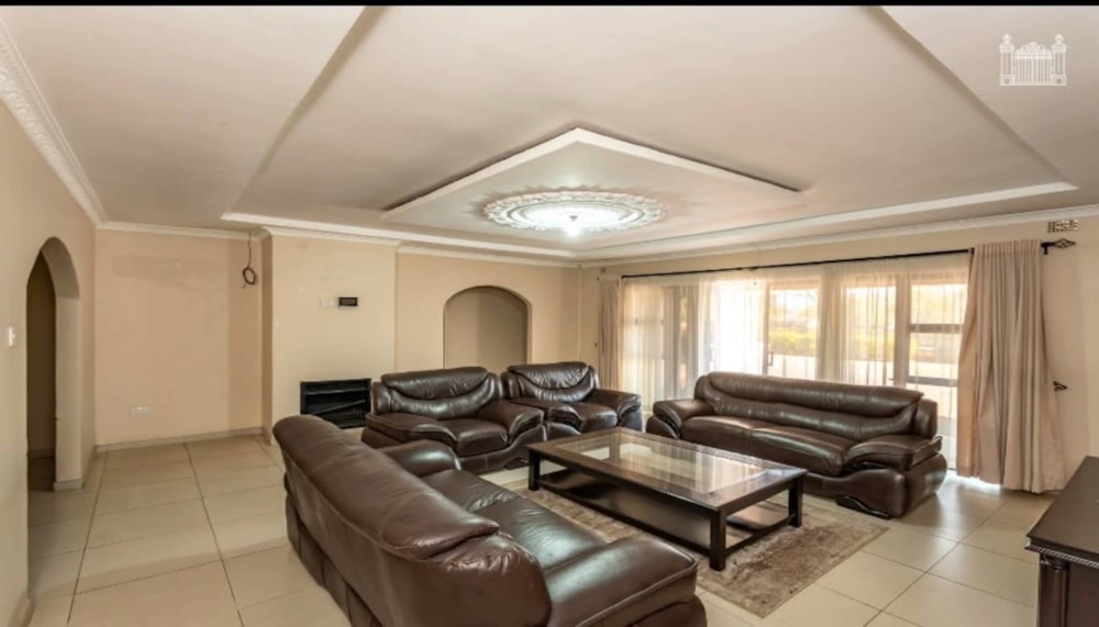 House to rent in Arlington, Zimbabwe - 3ZB1753359 House to rent in Arlington, Zimbabwe - 3ZB1753359