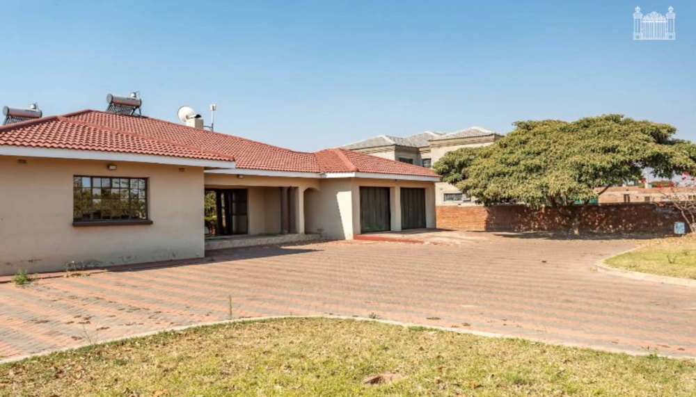 House to rent in Arlington, Zimbabwe - 3ZB1753359 House to rent in Arlington, Zimbabwe - 3ZB1753359