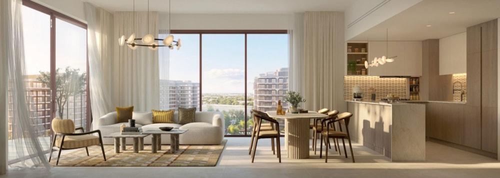 Apartment for sale in The Canopies at Yas Point, United Arab Emirates - 5DB1753449 Apartment for sale in The Canopies at Yas Point, United Arab Emirates - 5DB1753449