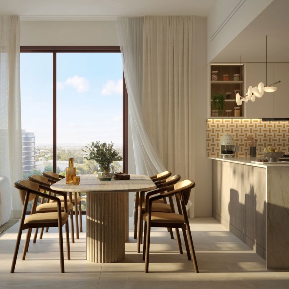 Apartment for sale in The Canopies at Yas Point, United Arab Emirates - 5DB1753449 Apartment for sale in The Canopies at Yas Point, United Arab Emirates - 5DB1753449