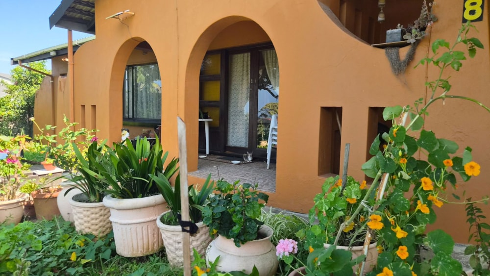 House for sale in Oslo Beach, Port Shepstone - 1PSH1753532 House for sale in Oslo Beach, Port Shepstone - 1PSH1753532