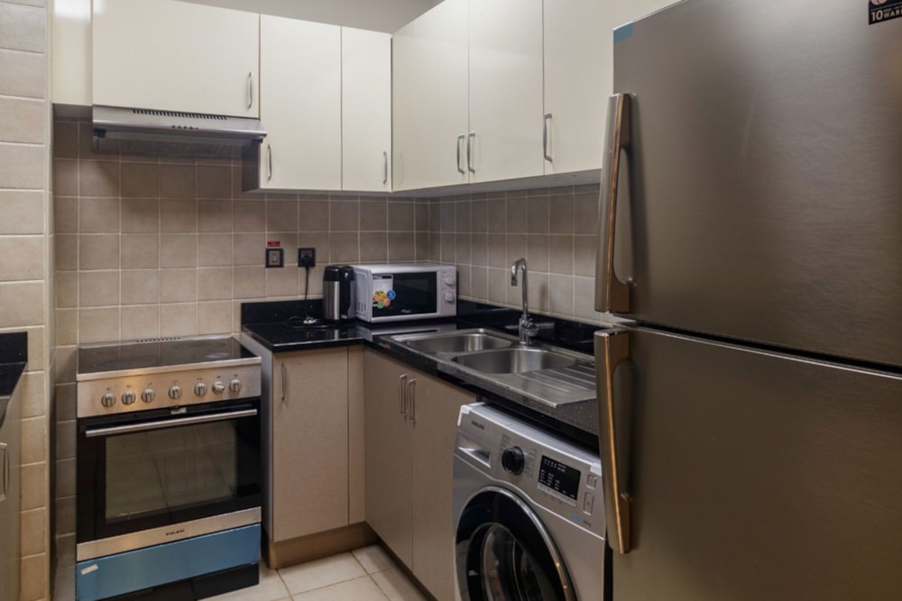 Apartment to rent in Polo Residence C1, United Arab Emirates - 5DB1753367 Apartment to rent in Polo Residence C1, United Arab Emirates - 5DB1753367