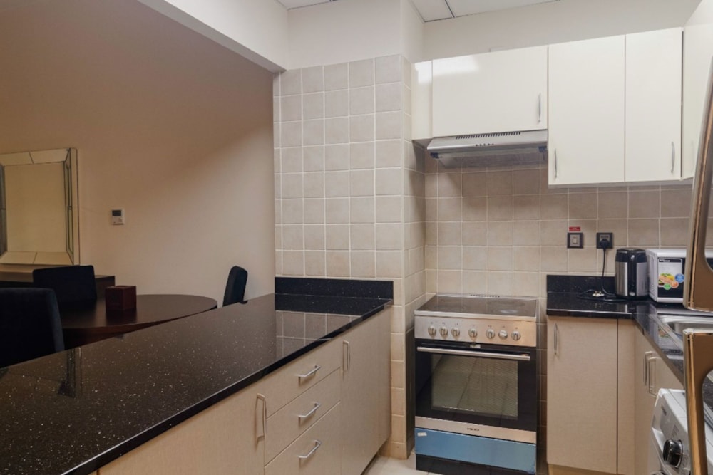 Apartment to rent in Polo Residence C1, United Arab Emirates - 5DB1753367 Apartment to rent in Polo Residence C1, United Arab Emirates - 5DB1753367