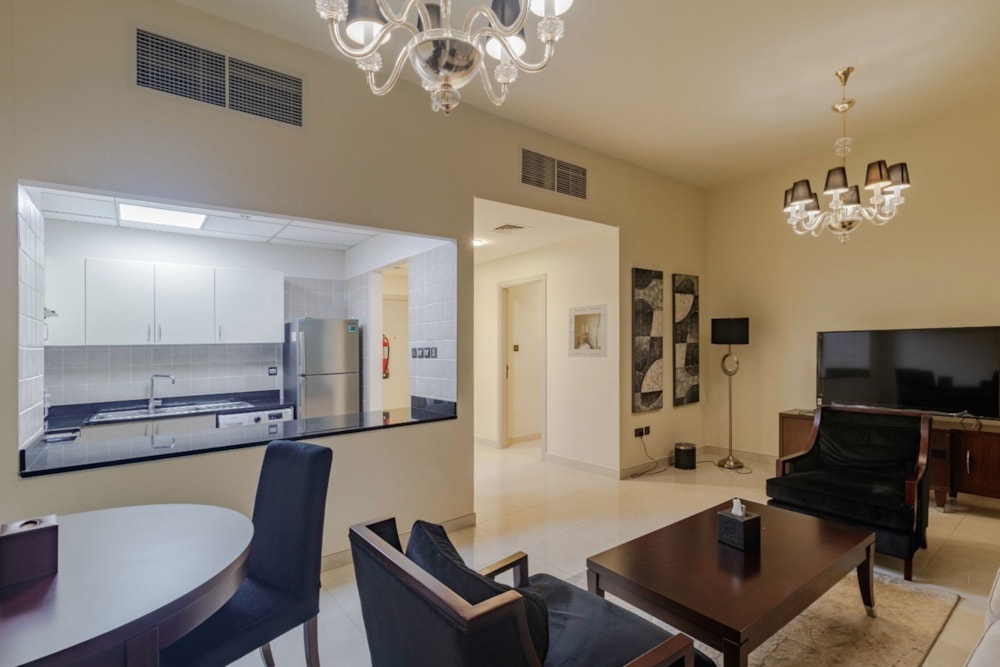 Apartment to rent in Polo Residence C1, United Arab Emirates - 5DB1753367 Apartment to rent in Polo Residence C1, United Arab Emirates - 5DB1753367