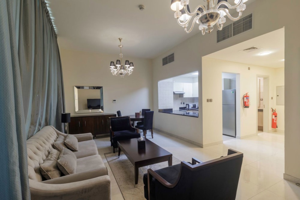 Apartment to rent in Polo Residence C1, United Arab Emirates - 5DB1753367 Apartment to rent in Polo Residence C1, United Arab Emirates - 5DB1753367
