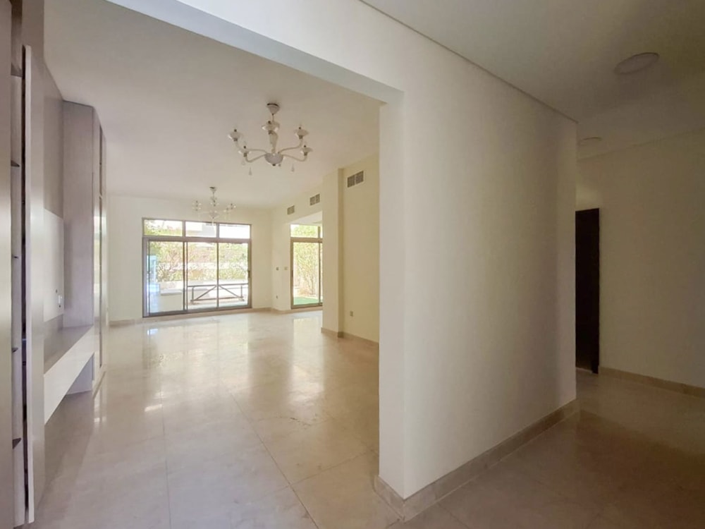 Townhouse to rent in The Polo Townhouses, United Arab Emirates - 5DB1753363 Townhouse to rent in The Polo Townhouses, United Arab Emirates - 5DB1753363