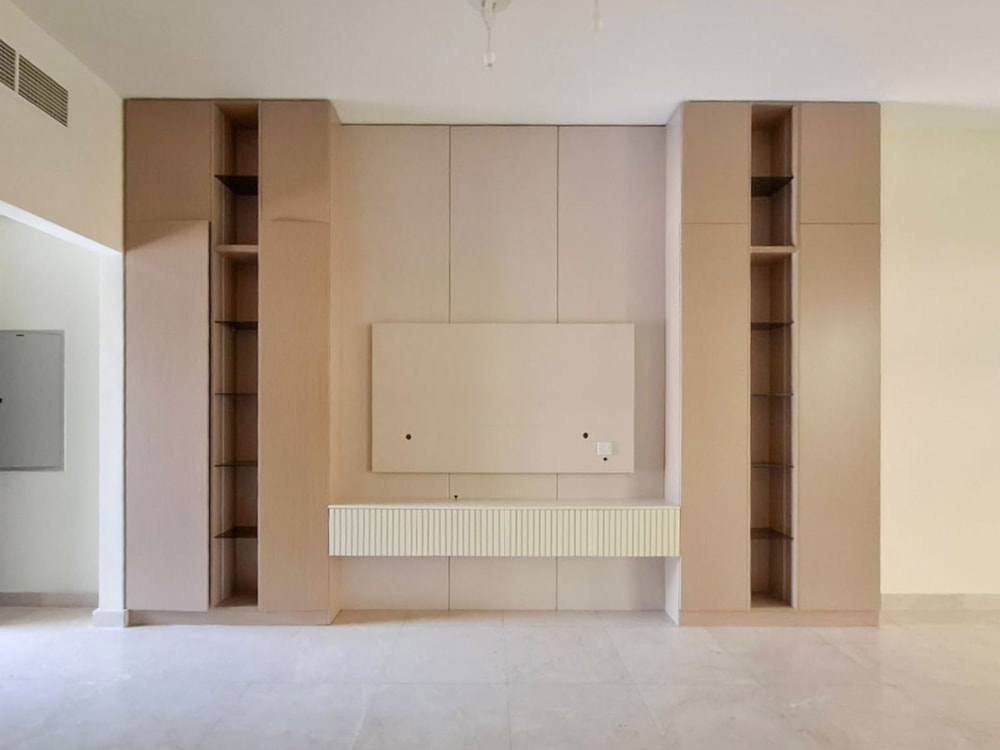 Townhouse to rent in The Polo Townhouses, United Arab Emirates - 5DB1753363 Townhouse to rent in The Polo Townhouses, United Arab Emirates - 5DB1753363