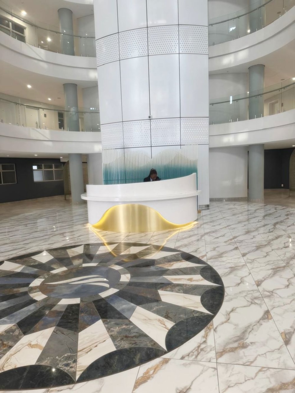 Apartment for sale in uMhlanga Rocks - 1ND1753362 Apartment for sale in uMhlanga Rocks - 1ND1753362