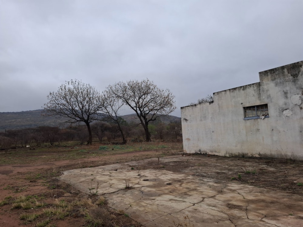 Vacant land for sale in Lobatse, Botswana - 3BO1753379 Vacant land for sale in Lobatse, Botswana - 3BO1753379