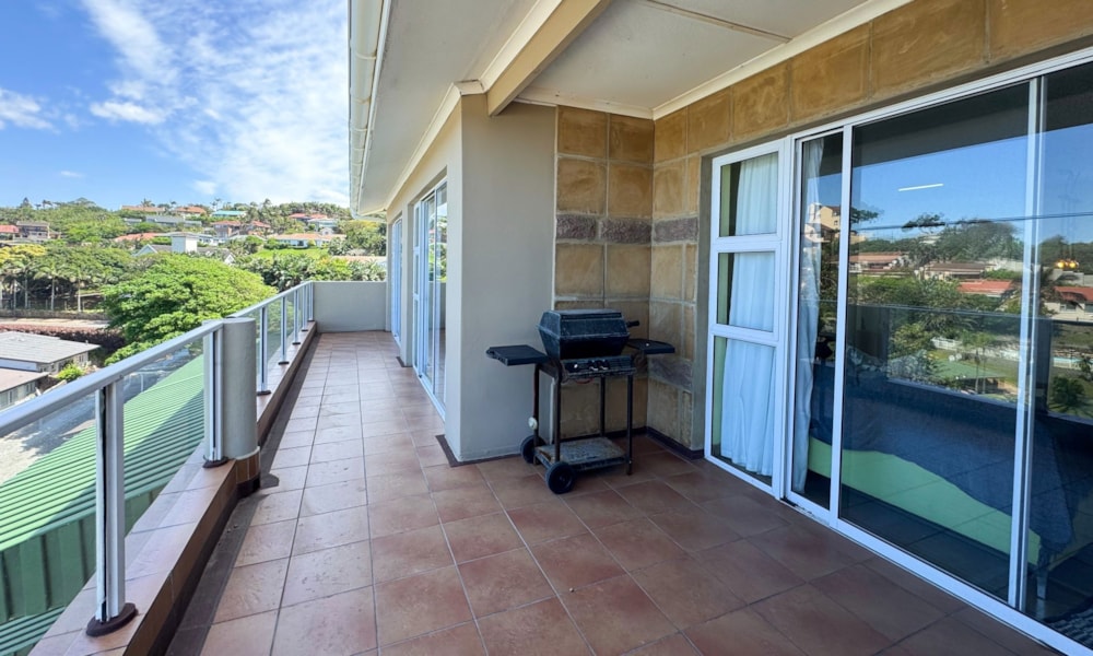 Apartment for sale in Margate - 1PSH1753710 Apartment for sale in Margate - 1PSH1753710