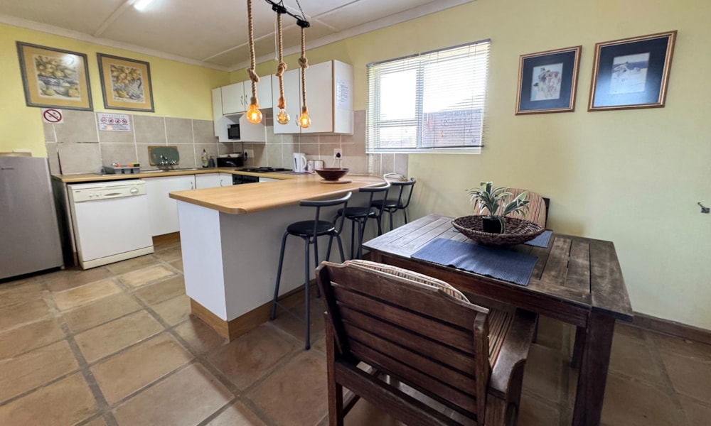 Apartment for sale in Margate - 1PSH1753710 Apartment for sale in Margate - 1PSH1753710