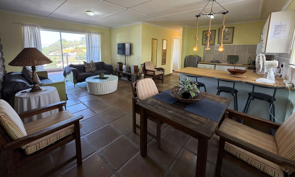 Apartment for sale in Margate - 1PSH1753710 Apartment for sale in Margate - 1PSH1753710