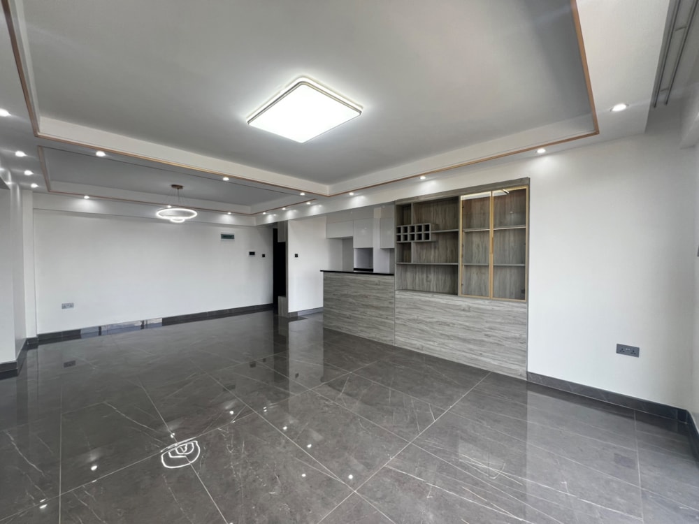 Apartment to rent in Kilimani, Kenya - 3KE1753462 Apartment to rent in Kilimani, Kenya - 3KE1753462