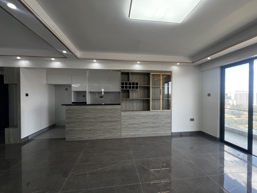 Apartment to rent in Kilimani, Kenya - 3KE1753462 Apartment to rent in Kilimani, Kenya - 3KE1753462