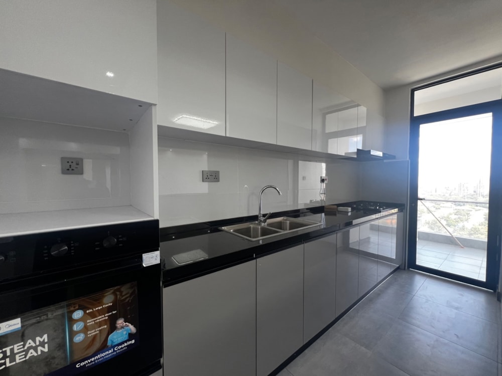 Apartment to rent in Kilimani, Kenya - 3KE1753462 Apartment to rent in Kilimani, Kenya - 3KE1753462
