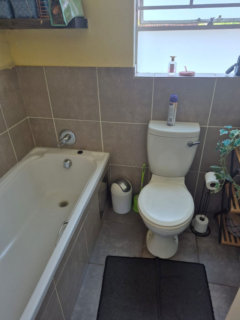 Single-storey cluster for sale in Karino - 1NS1753394