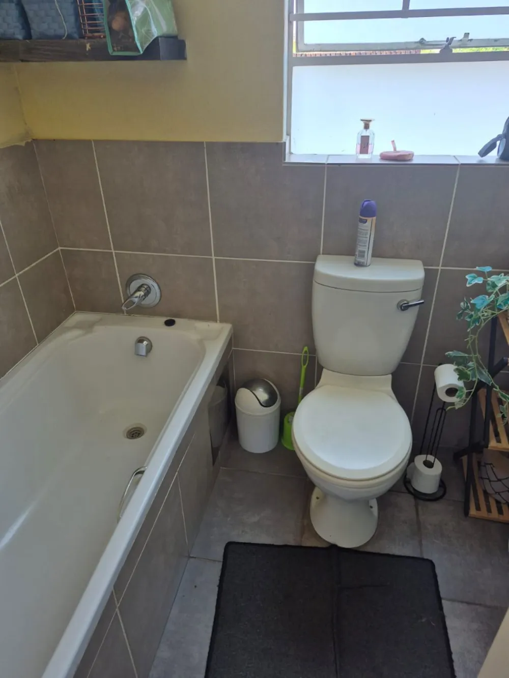 Single-storey cluster for sale in Karino - 1NS1753394 Single-storey cluster for sale in Karino - 1NS1753394