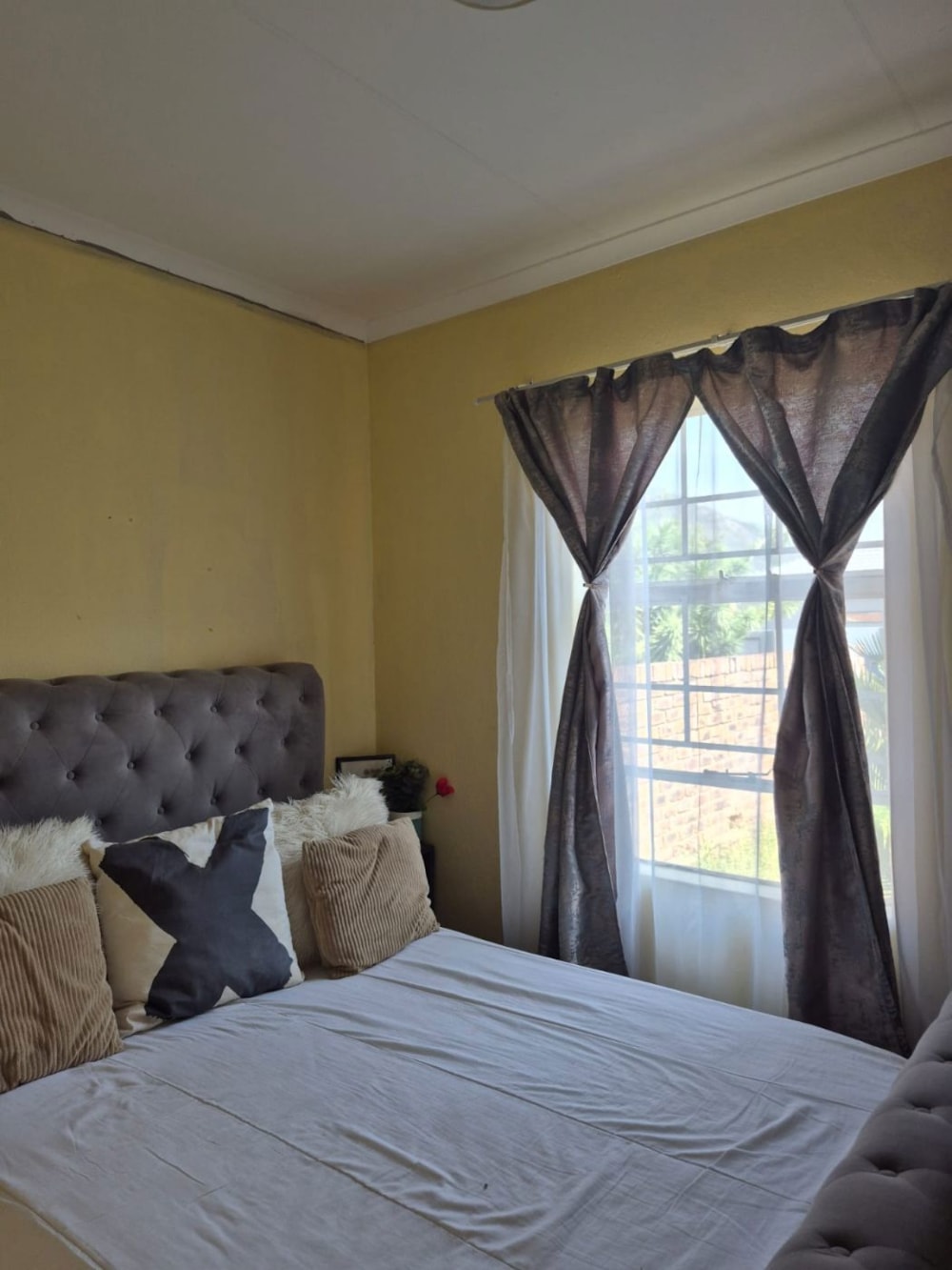 Single-storey cluster for sale in Karino - 1NS1753394