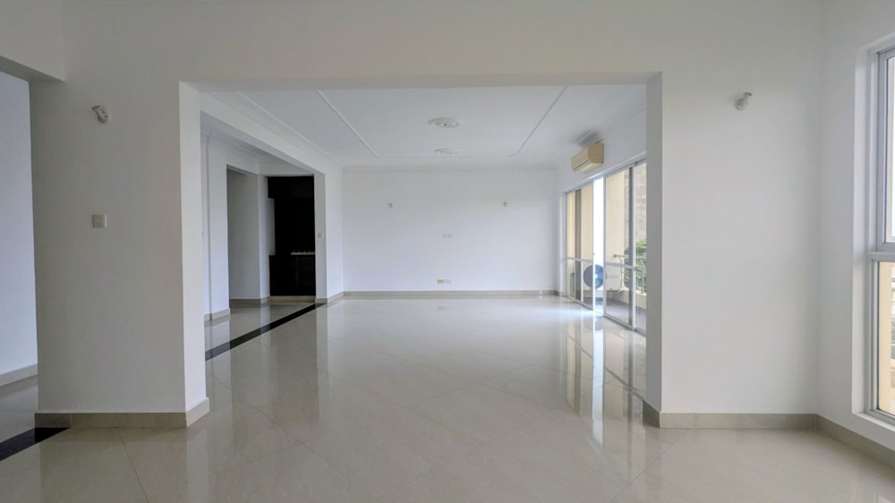 Apartment to rent in Mkomani , Kenya - 3KE1753405 Apartment to rent in Mkomani , Kenya - 3KE1753405