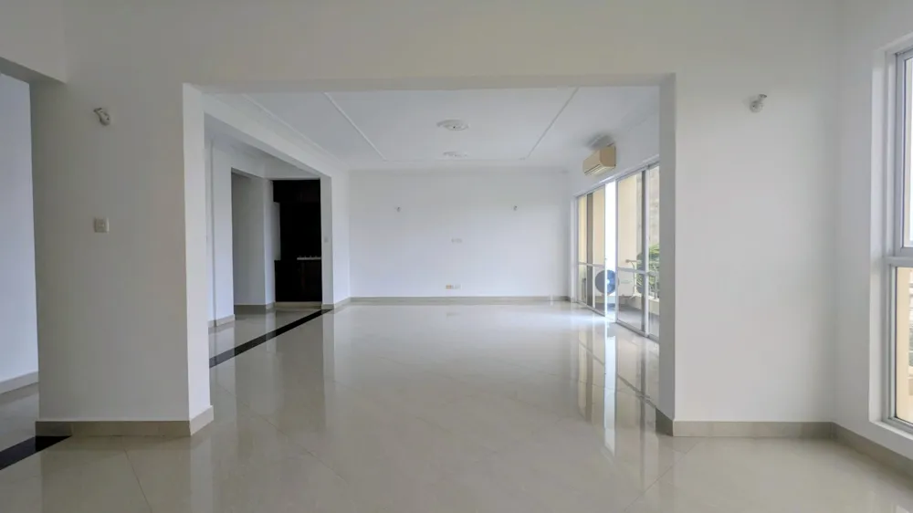 Apartment to rent in Mkomani , Kenya - 3KE1753405 Apartment to rent in Mkomani , Kenya - 3KE1753405