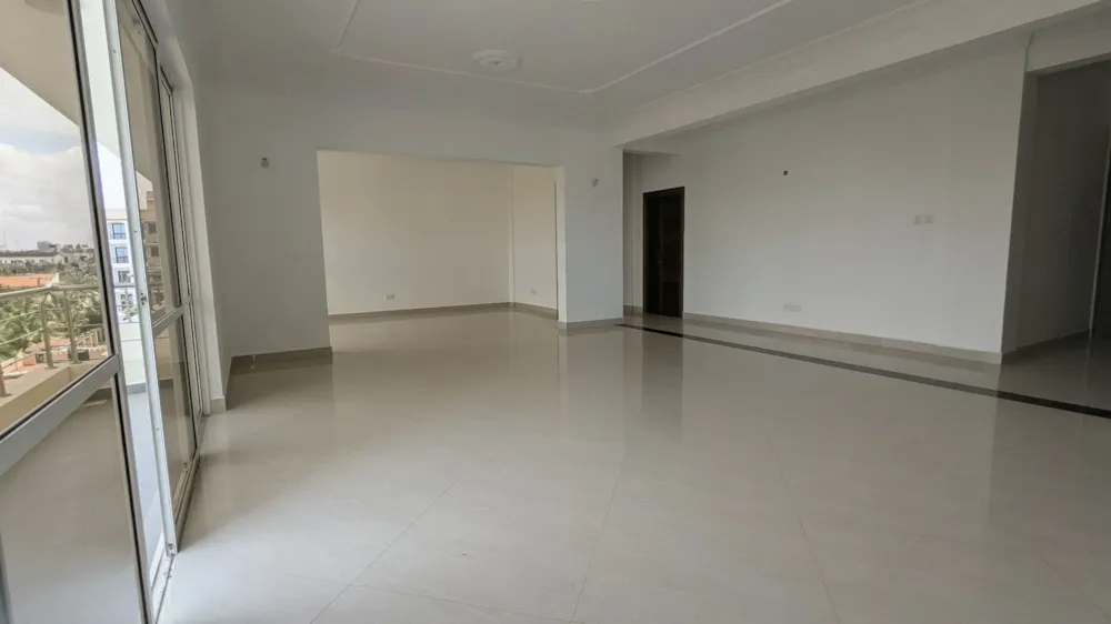 Apartment to rent in Mkomani , Kenya - 3KE1753405 Apartment to rent in Mkomani , Kenya - 3KE1753405