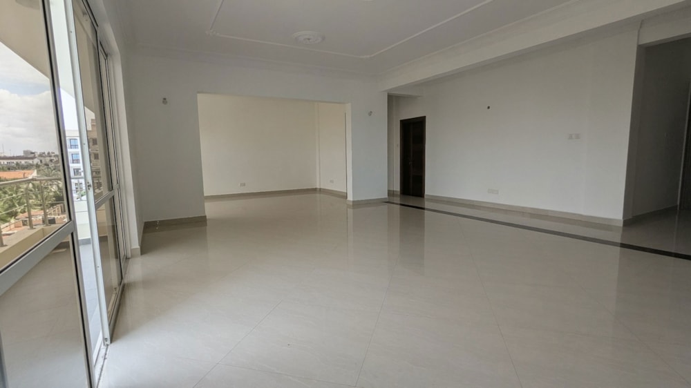 Apartment to rent in Mkomani , Kenya - 3KE1753405 Apartment to rent in Mkomani , Kenya - 3KE1753405