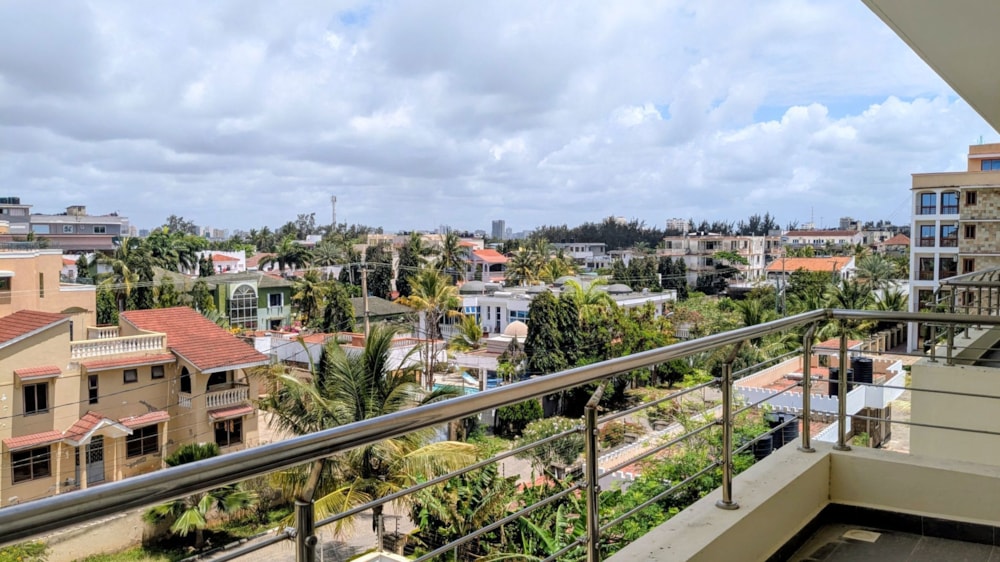 Apartment to rent in Mkomani , Kenya - 3KE1753405 Apartment to rent in Mkomani , Kenya - 3KE1753405